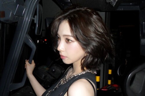 1000166676af5dae4267d0a86d