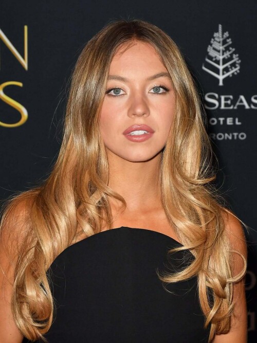 10001667571f5db48cddfc73de