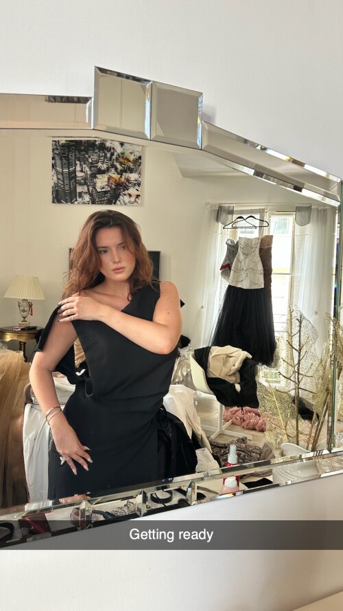 1000166838cb2ab8ffa12d7b6d