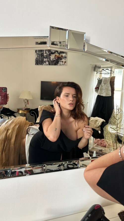 10001668391e78639477ebbd46