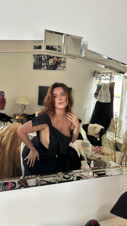 1000166844ed494b4160300b08