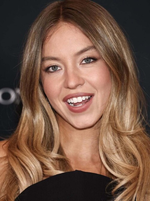 1000166908afe6550396a558a8