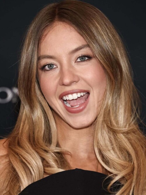 1000166909f9f2c308021a50a2