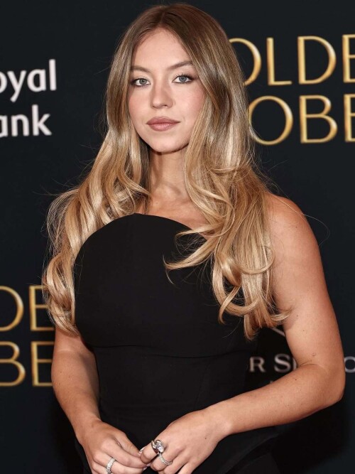 10001669169ebdfe5fee55e371