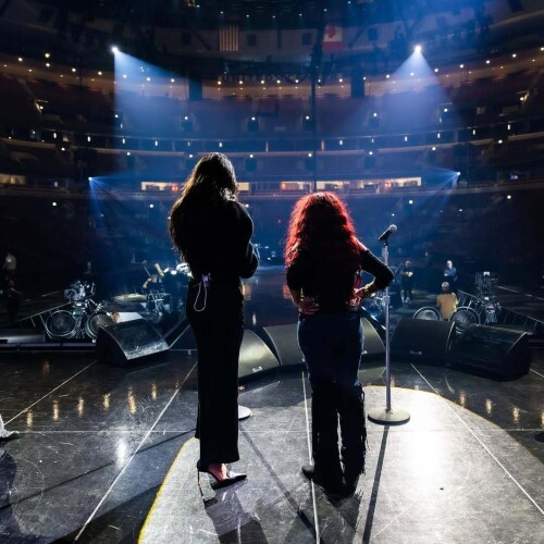 1000166933b178fde7cf328029