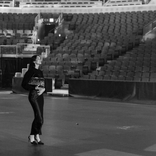 100016693755b6e3572bc5e1bd