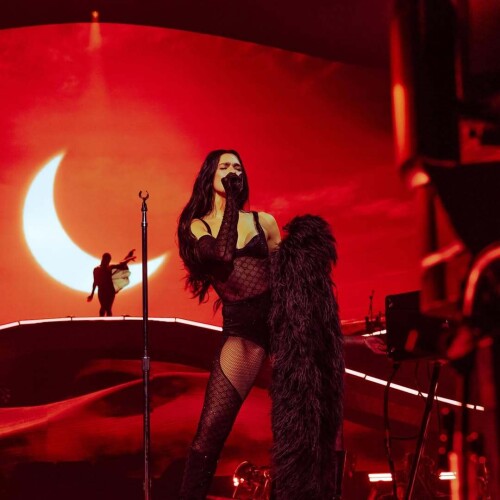 1000166938ff6e6a56cd6f1cdd