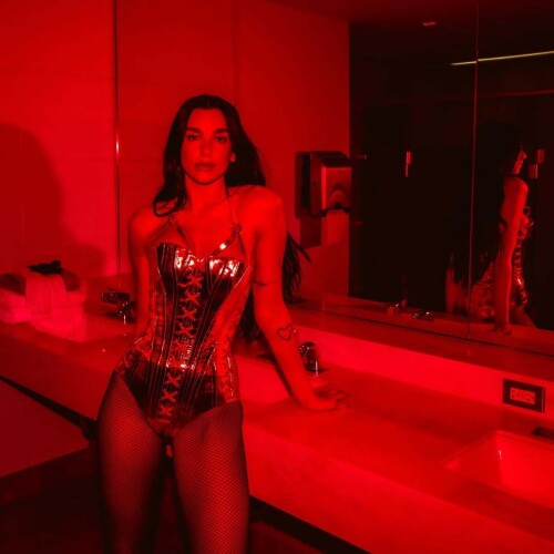 100016694077727ea3d3e714cc