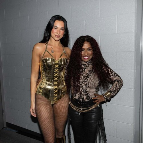 1000166943bd6b19fc154adf3d