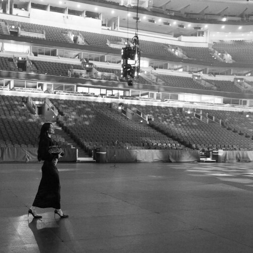 1000166945197e280c42ff1b4e