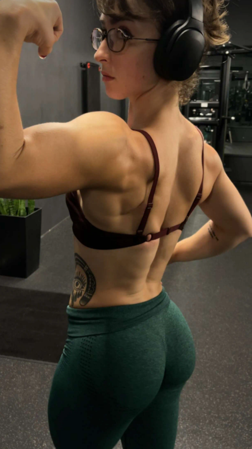 10001669470786e8abc82592aa