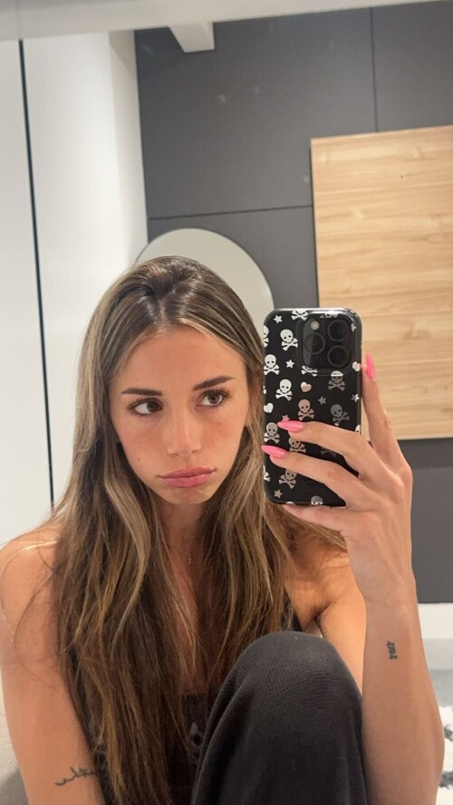 10001669888c626f6b813ad662