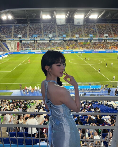 1000167074d3fd1841b33b3c53