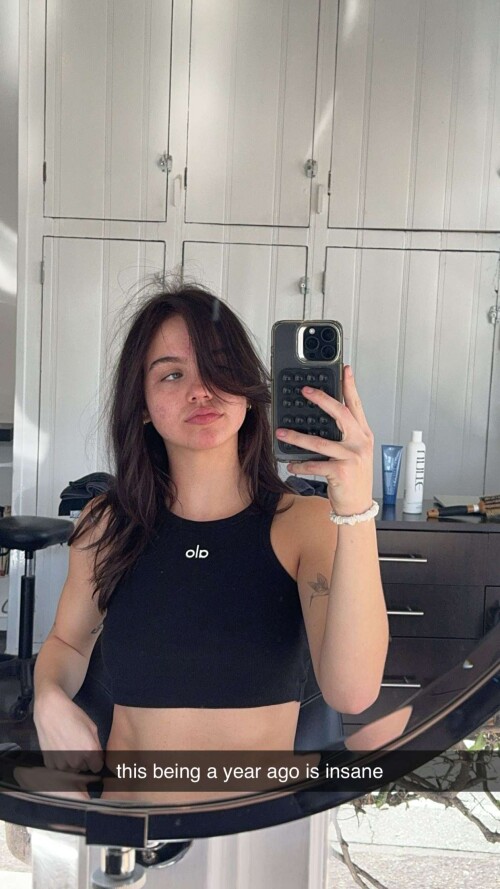 10001670782a6a3b851fc5046c