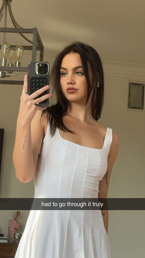 1000167079eb349a23d5325a3d