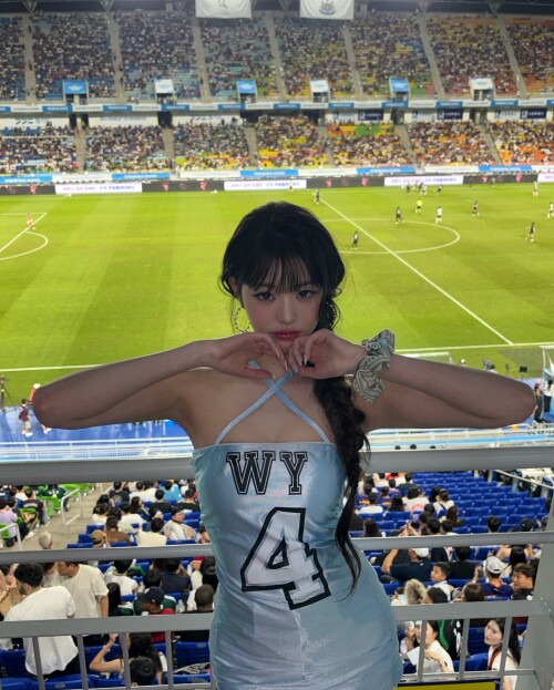 10001670826433b6458a79044f