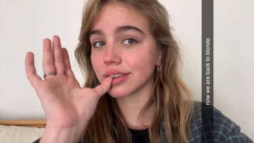 10001670828b0535157d8af91e