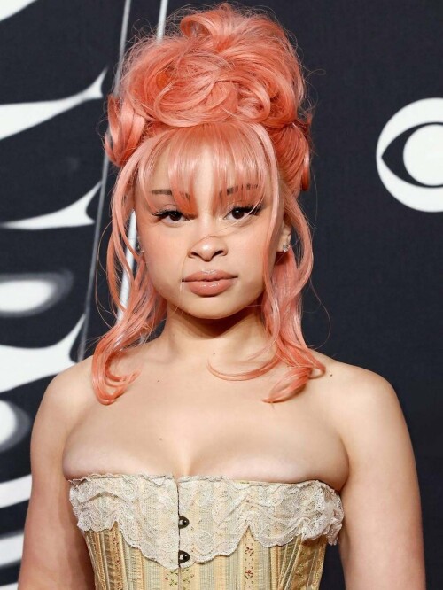 1000167086383d8e0e79c045c6