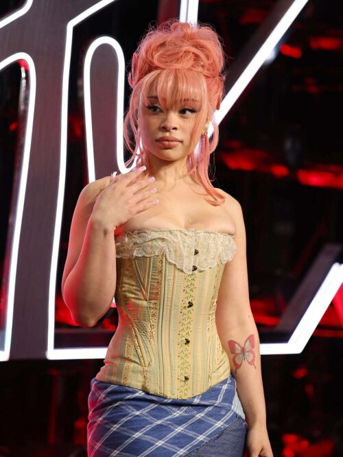 100016709018f01791c82328ac