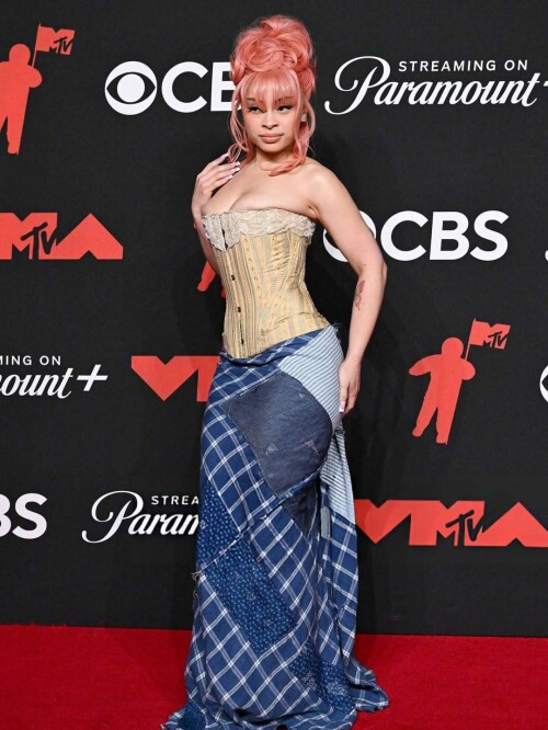 10001670930889bc029bbccd8b