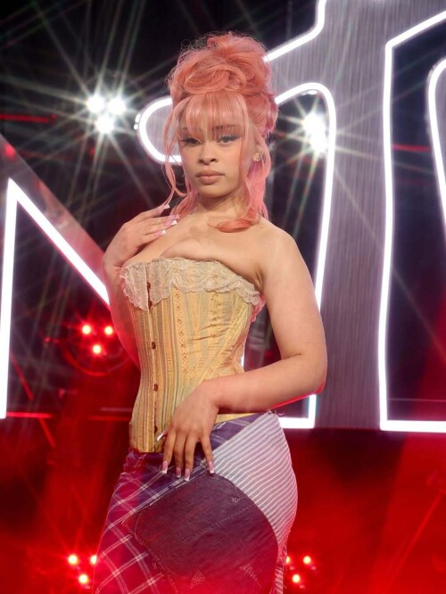 1000167098287f8663ae42ee34