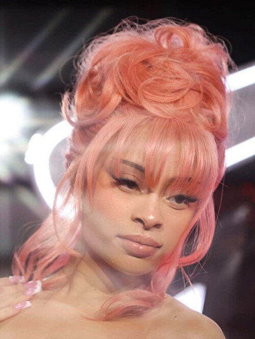 1000167101a3d26d280a0db1df