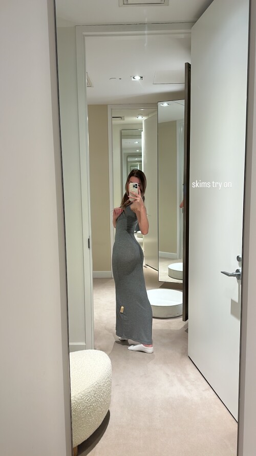 100016717577470333a49ceea1