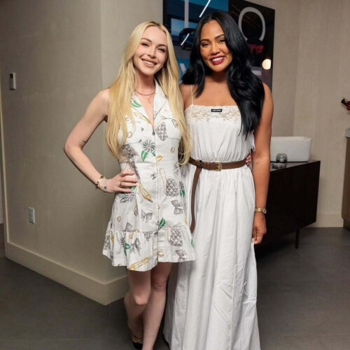 10001672556b6f377c2359bab4