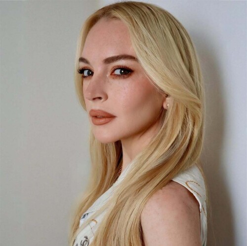 10001672576b9b136cb7b0deea