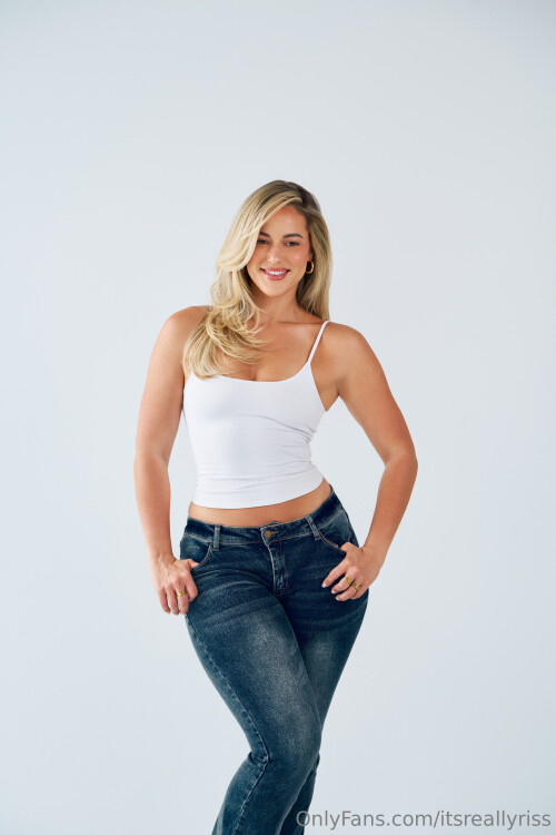 10001672822cb3e0ad7b7514c3