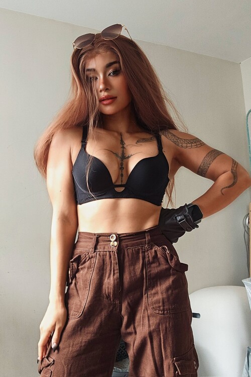 1000167378ea73ca434a67e431