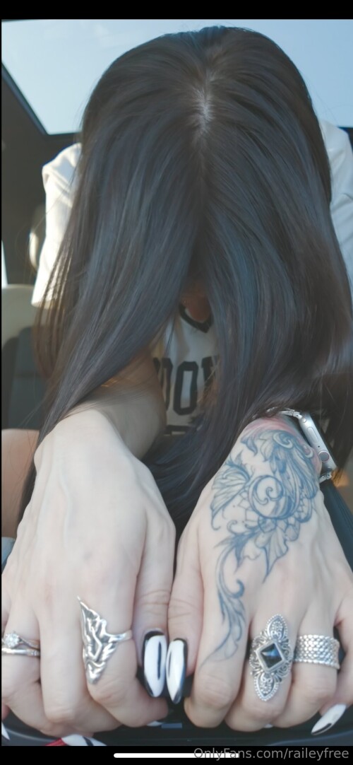 1000167388b6b02b1fc5412cc1