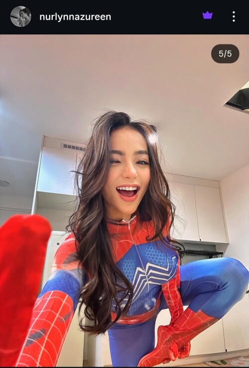 10001674342948030b450de1d4