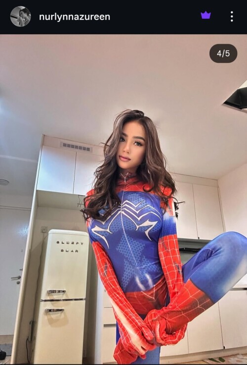 100016743537953417a371324d