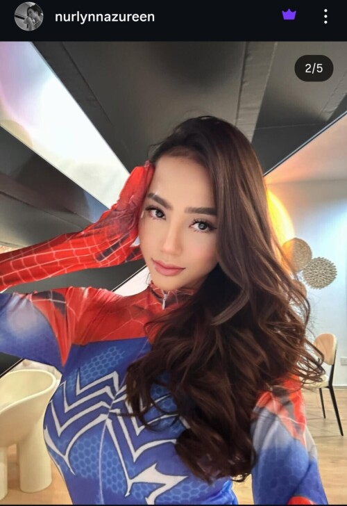 10001674375fbbc6d40a96e0ef