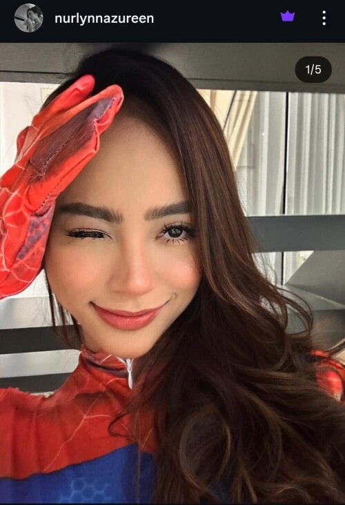 100016743891da529c9aec800b