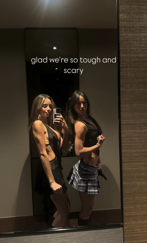 10001674781de293c90170738d