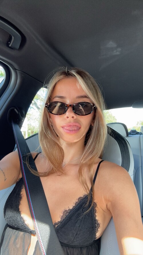 1000167483eb509460dc0ca34c