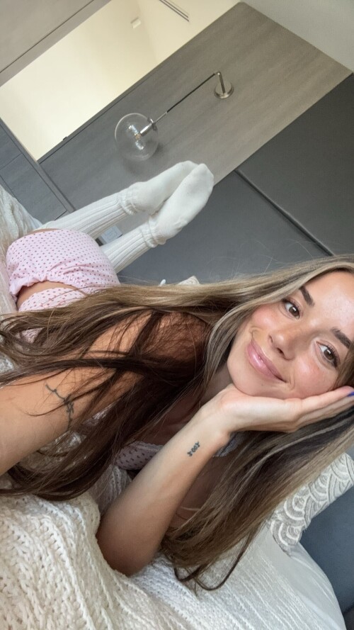 1000167484d2255b102dcaea43