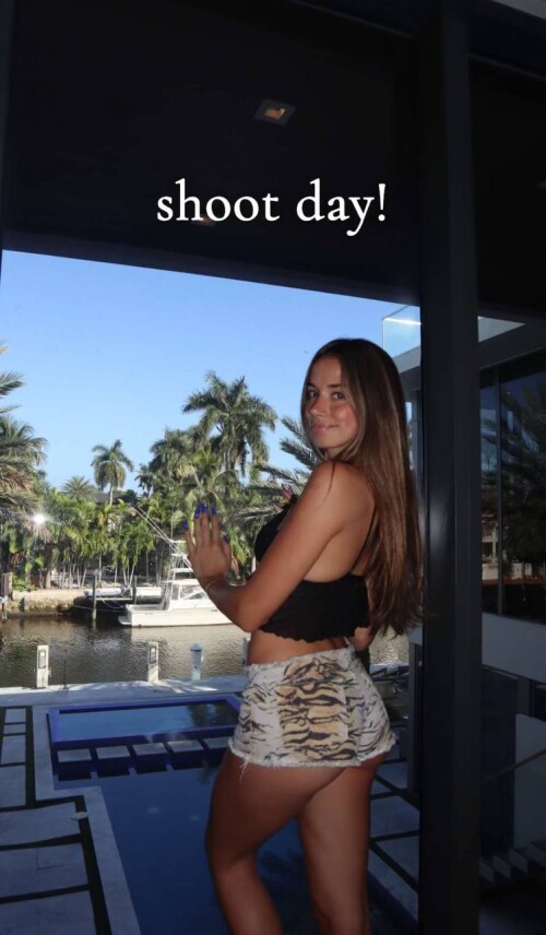 1000167491f8926bdee752cdd7