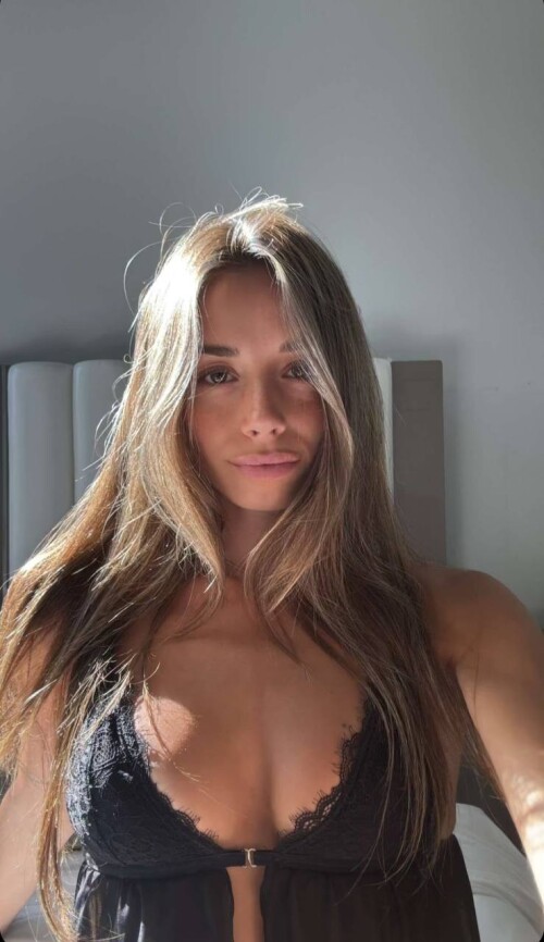 100016749246360dc96a98d0ee