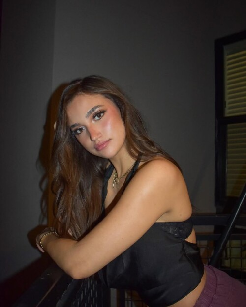 10001675471212dc756f376769