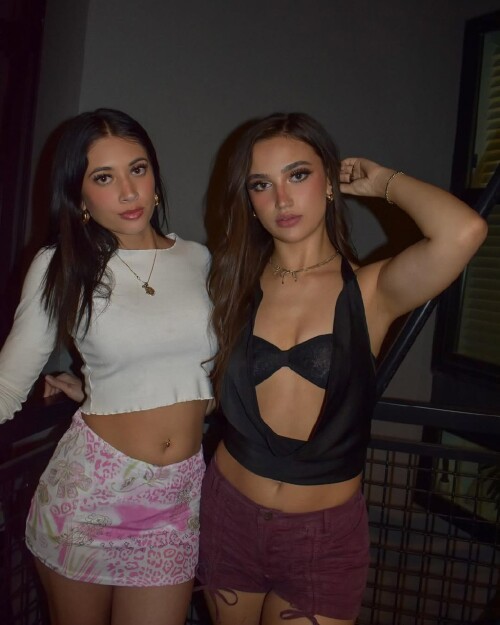 100016754952de731f52b9e416