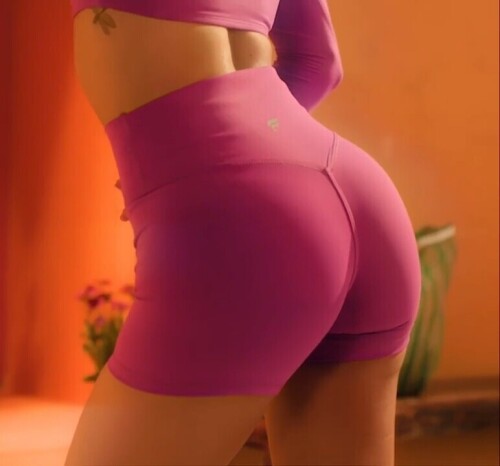 100016763119cb9bc793f7fdb0