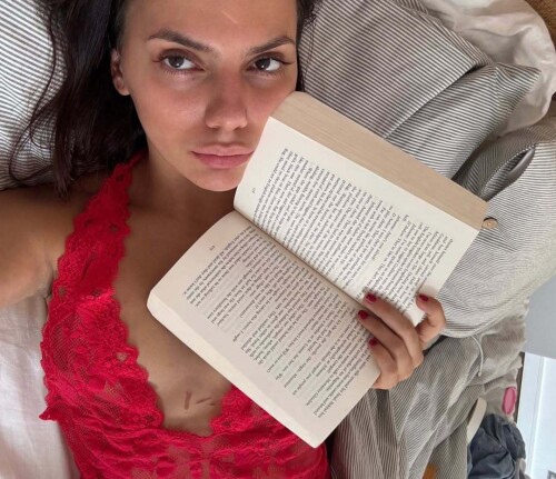 100016766150a70cac3351dbee