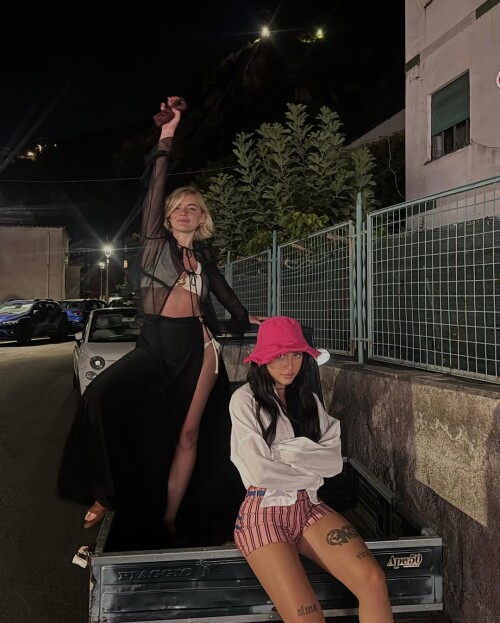 1000167688072c920f14d54225