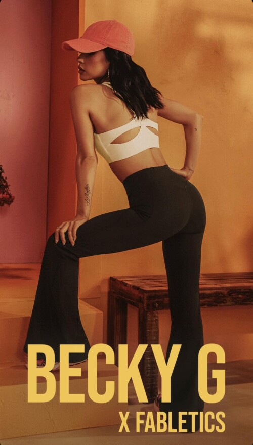 10001677059dc9c3e1c6e604e4