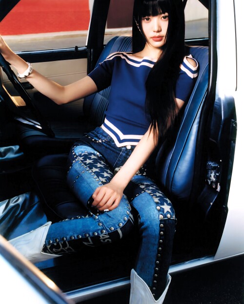 10001677354eba071d85873fd9