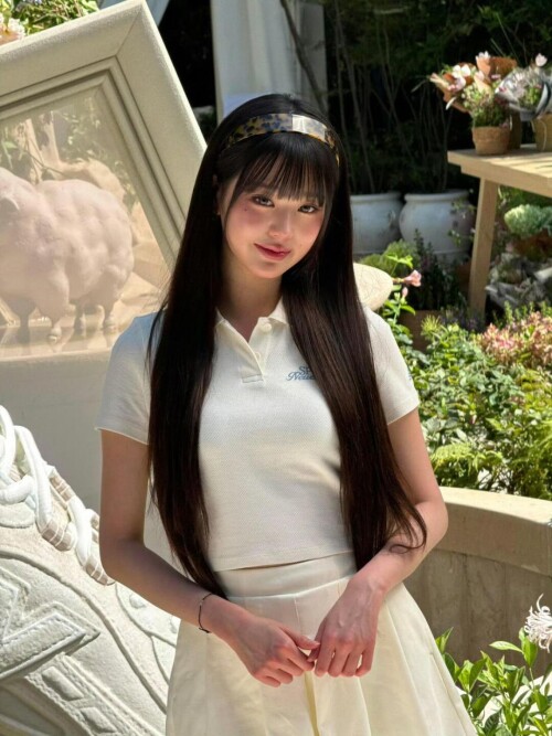 1000167778fa6e8838068179e8