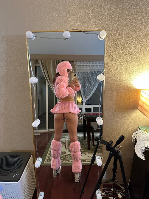 1000167843c7a15f6af4cf38ea